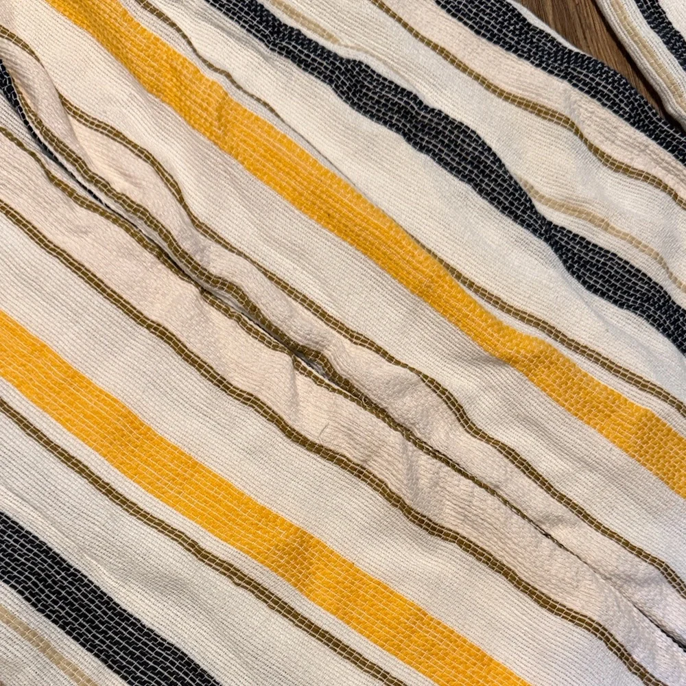 Beach Riot Blazer - Small - Picture 2 of 4
